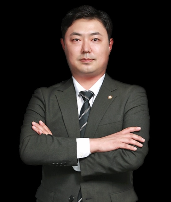 원주변호사 허정원