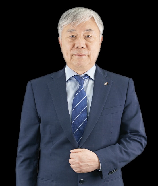 원주변호사 조영삼