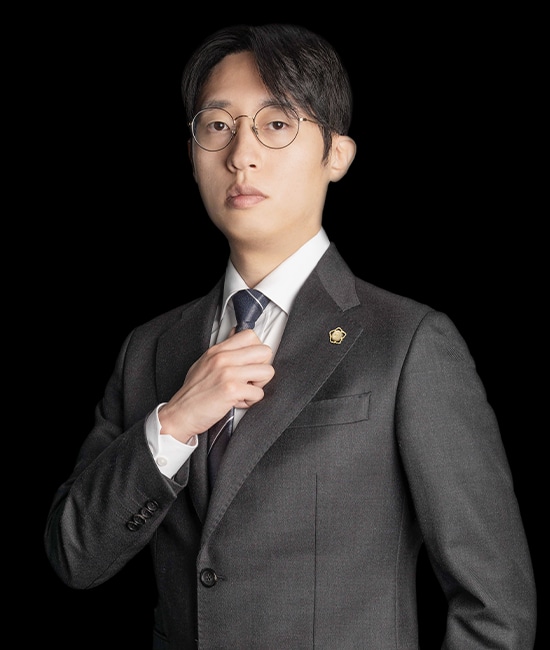 원주변호사 김상윤