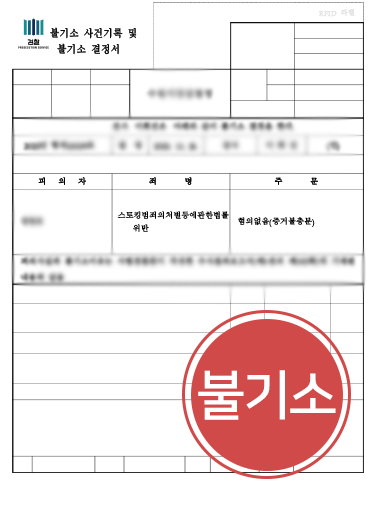 원주변호사상담 통해 스토킹 처벌 방어한 해결 사례